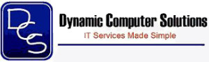 Dynamic Computer Solutions