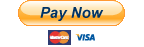 btn_paynowCC_LG
