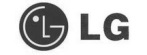 LG icon