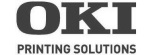OKI Printing Solutions