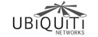 UbiQuiti Networks